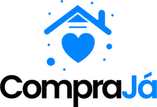 Compra Já