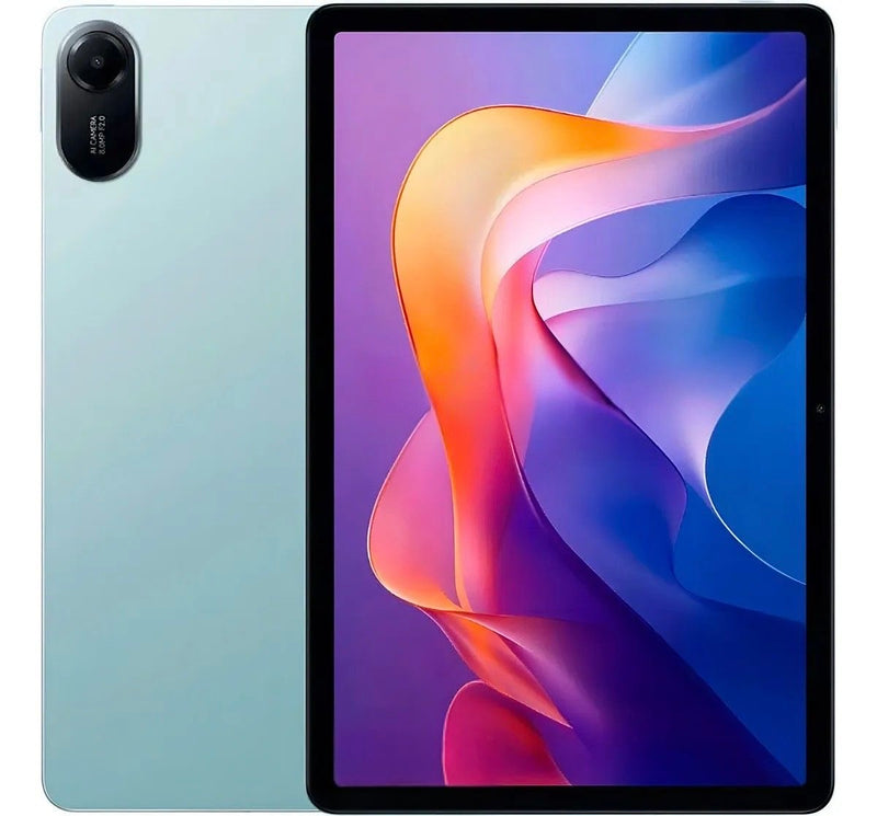 Tablet 18 Pro Ultra 2025