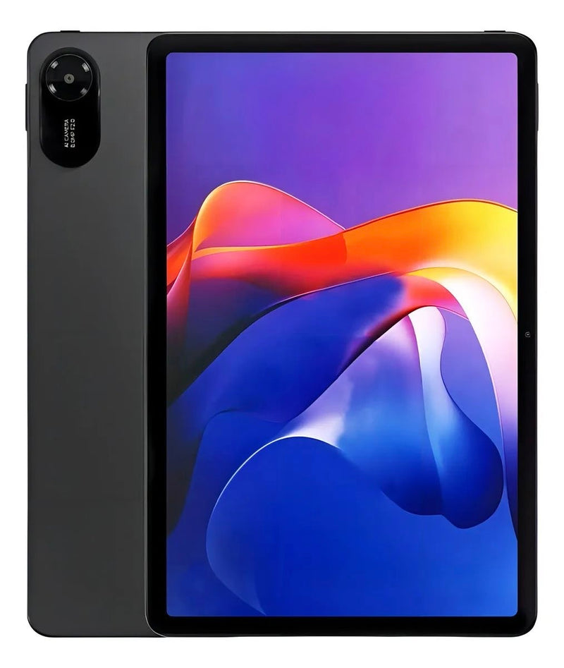 Tablet 18 Pro Ultra 2025