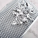 Caixa Porta Lenço Umedecido e Lenço de Papel