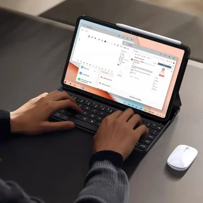 Tablet 18 Pro Ultra 2025