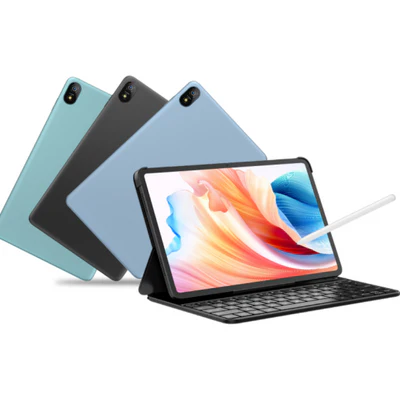 Tablet 18 Pro Ultra 2025