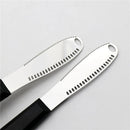 Faca de Manteiga Inox