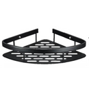 Prateleira Para Banheiro Porta Shampoo