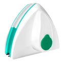 Limpador de Vidros Magnético Dupla Face