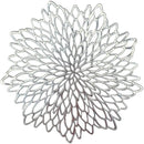 Jogo Americano Kit Descanso de Prato Decorativo