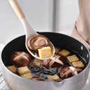 Kit de Utensílios de Cozinha de Silicone com 12 Peças